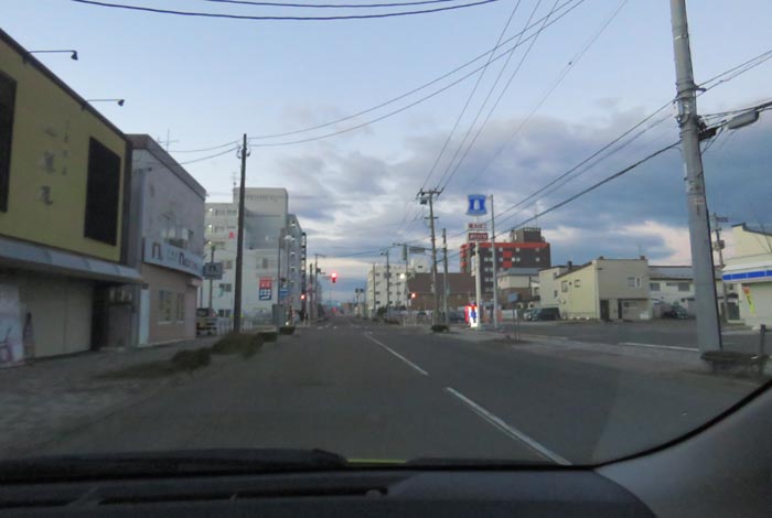 webnews�����̖k��