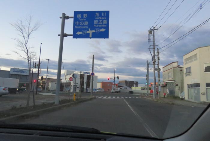 webnews�����̖k��