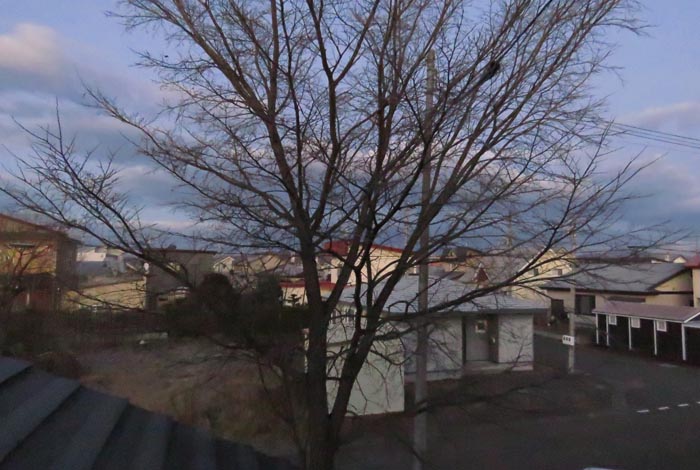 webnews�����̖k���^���̋�