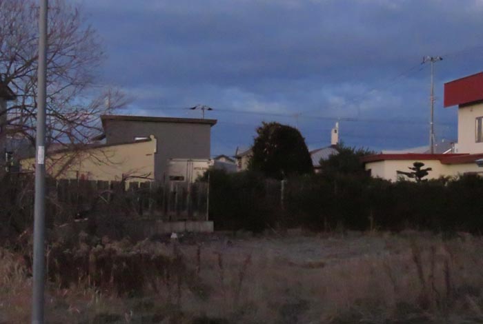 webnews�����̖k��