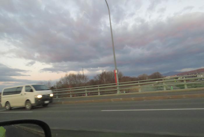 webnews�����̖k���^�����싴����m���R����