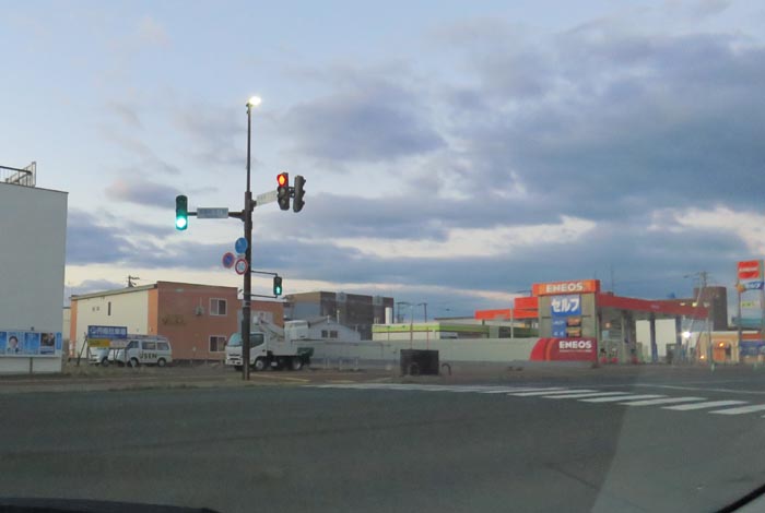 webnews�����̖k���^����39���Ή��ʂ����