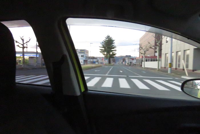 webnews�����̖k���^�Ή��ʂ�����_�����֌�������