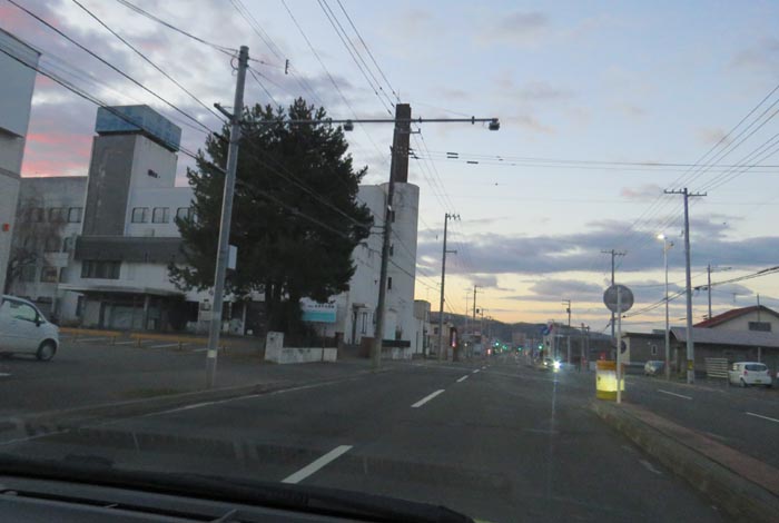 webnews�����̖k���^�k�������a�@�O