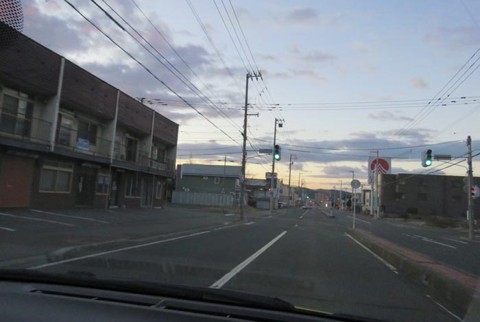 webnews�����̖k���^���ʂ�����_����