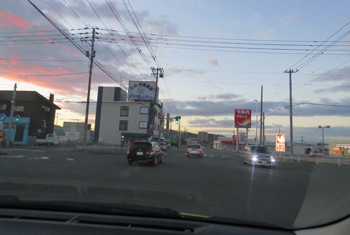 webnews�����̖k���^���ʂ�����_���疳���싴����