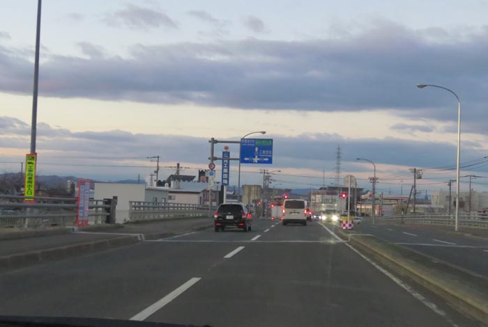 webnews�����̖k���^�ђ��̓�ݒʂ�����_�����_