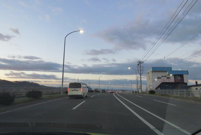 webnews�����̖k���^�Ƃ�c�ʂ�A�����싴