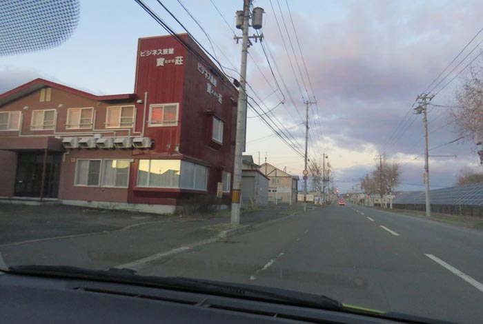 webnews�����̖k���^�r�W�l�X���ٛ����O