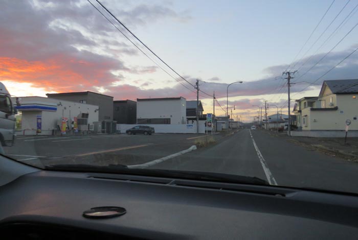 webnews�����̖k���^�k���s�����쒬