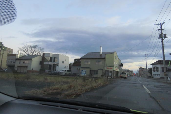 webnews�����̖k��