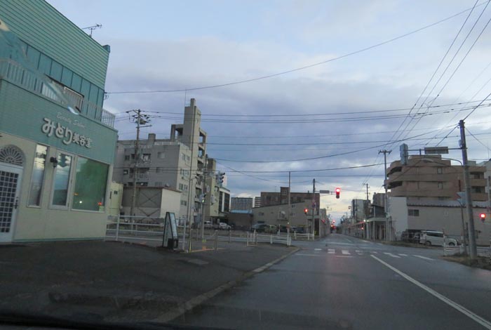 webnews�����̖k��