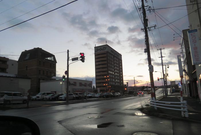 webnews�����̖k��