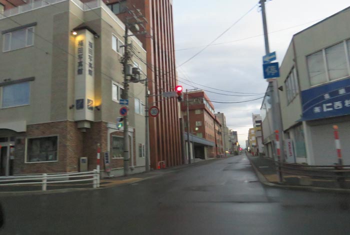 webnews�����̖k��