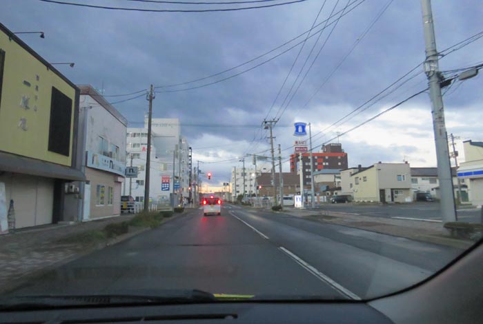 webnews�����̖k��