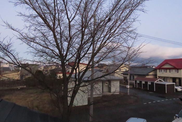 webnews�����̖k���^���̋�