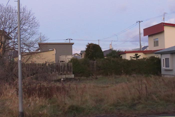 webnews�����̖k��