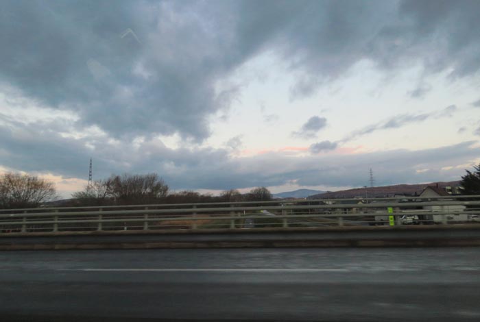 webnews�����̖k���^�����싴����m���R����