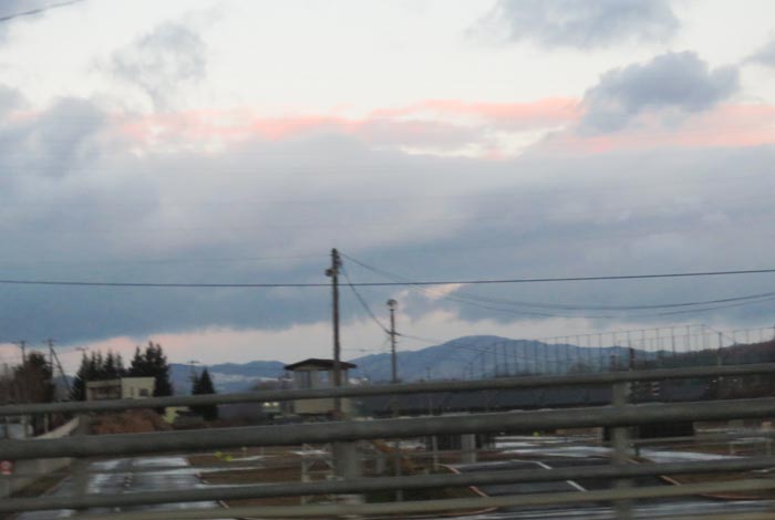 webnews�����̖k���^�m���R����ɂ͊J���ǂ̖������p�{�݂�����