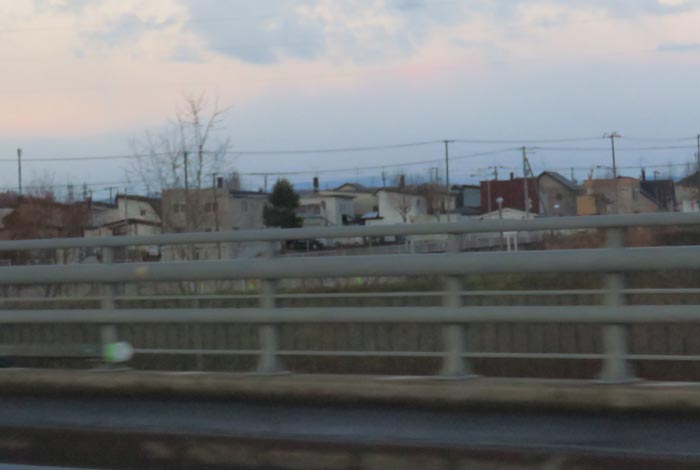 webnews�����̖k���^�m���R����ɂ͊J���ǂ̖������p�{�݂�����