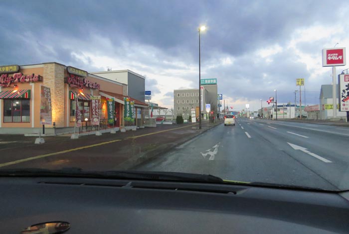 webnews�����̖k���^�Ή��ʂ�����_