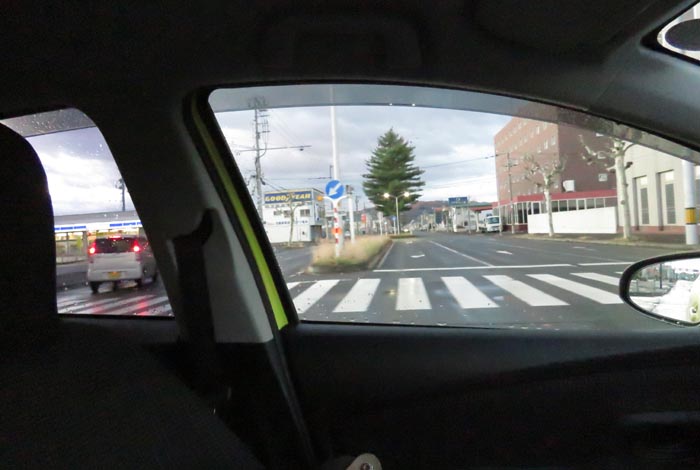 webnews�����̖k���^�Ή��ʂ�����_�����֌�������