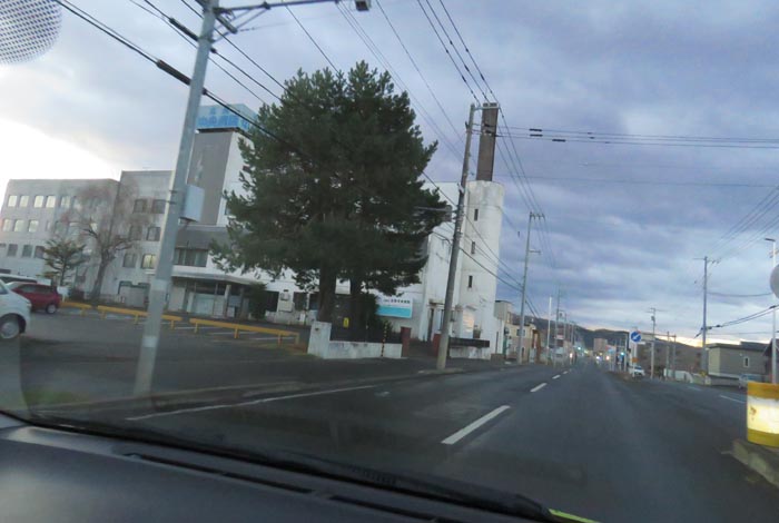 webnews�����̖k���^�k�������a�@�O