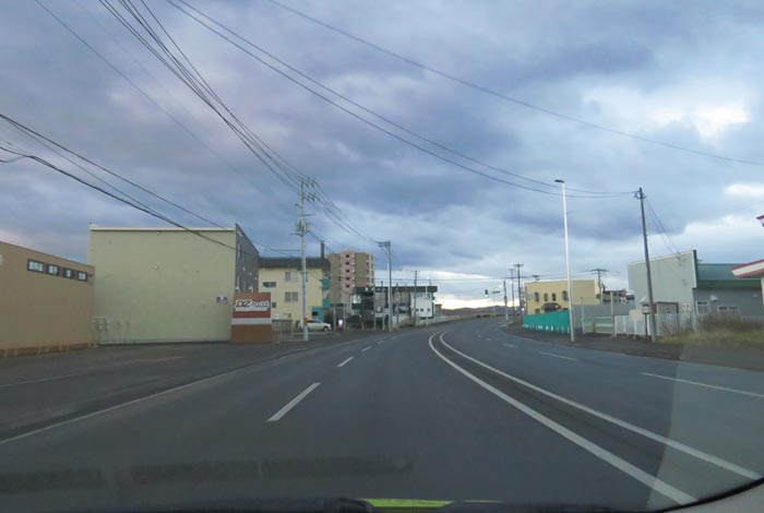 webnews�����̖k���^�����싴��O