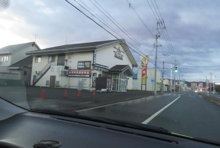 webnews�����̖k���^���ʂ�����_����