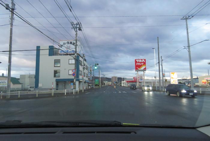 webnews�����̖k���^���ʂ�����_���疳���싴����