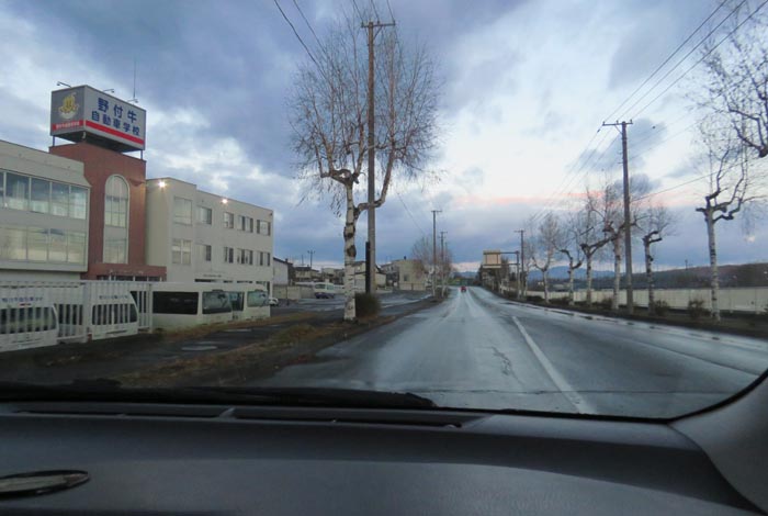 webnews�����̖k���^��t�������Ԋw�Z�O