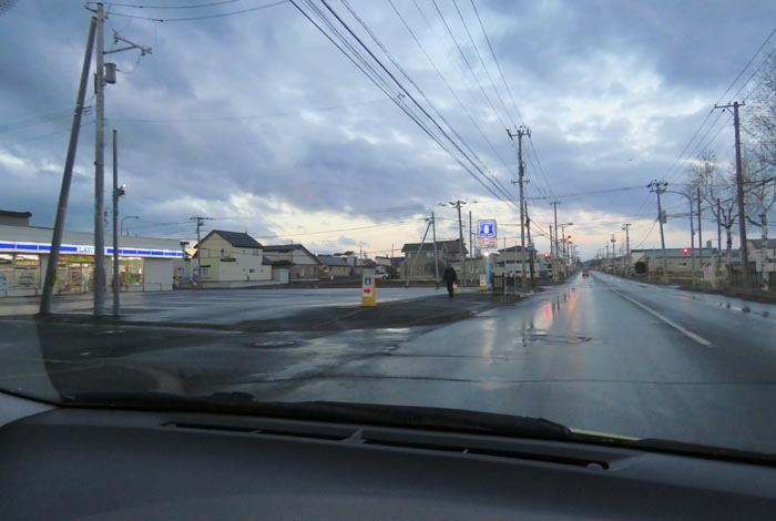 webnews�����̖k���^��ݒʂ�A���T���������_