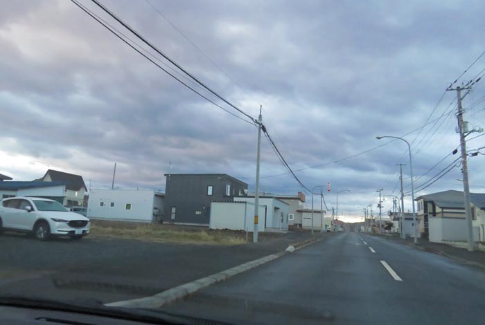 webnews�����̖k���^�k���s�����쒬