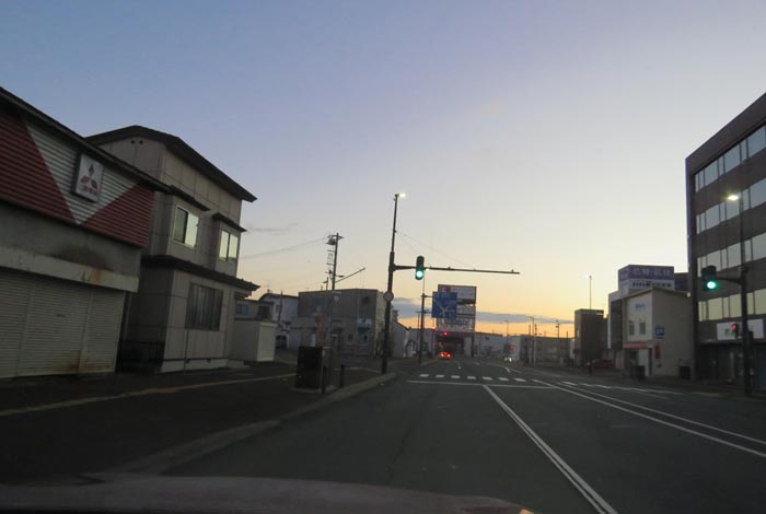 webnews�����̖k��