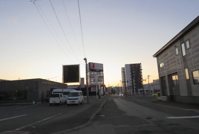 webnews�����̖k��