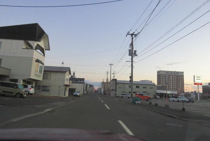 webnews�����̖k��