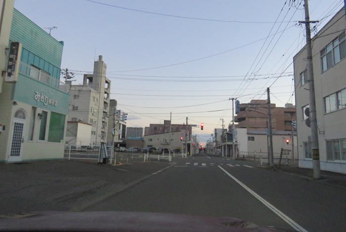 webnews�����̖k��