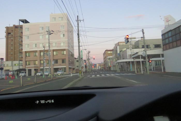 webnews�����̖k��