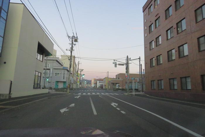 webnews�����̖k��