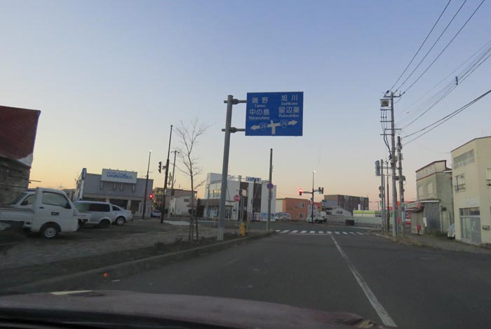 webnews�����̖k��