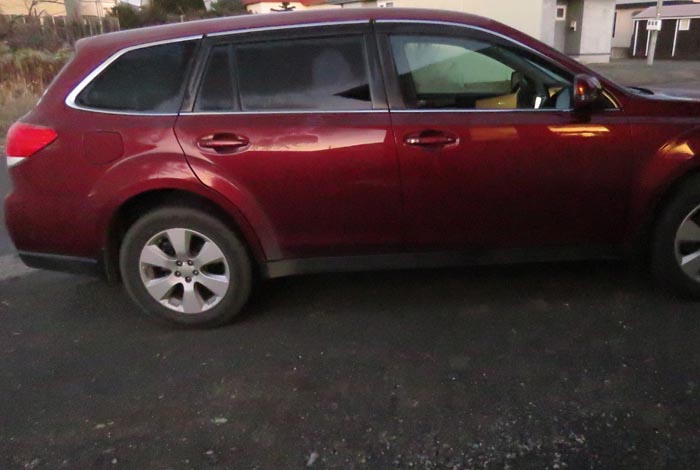 webnews�����̖k��