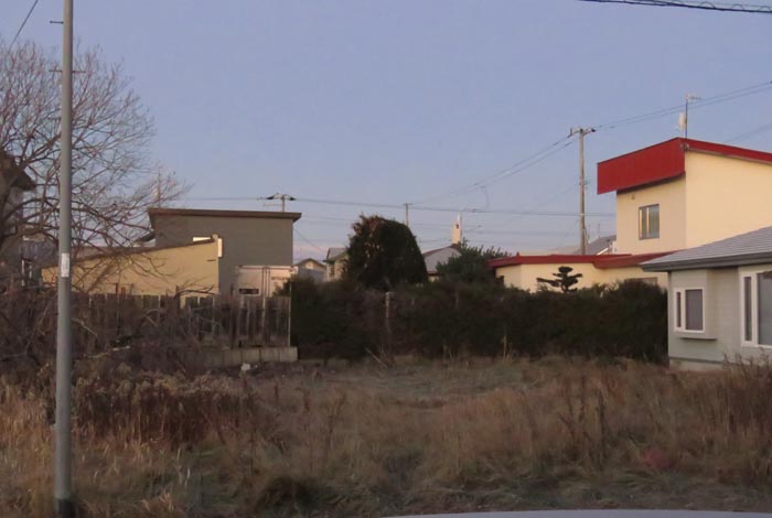 webnews�����̖k��