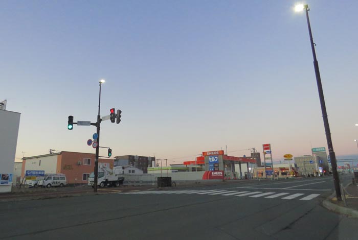 webnews�����̖k���^����39���Ή��ʂ����