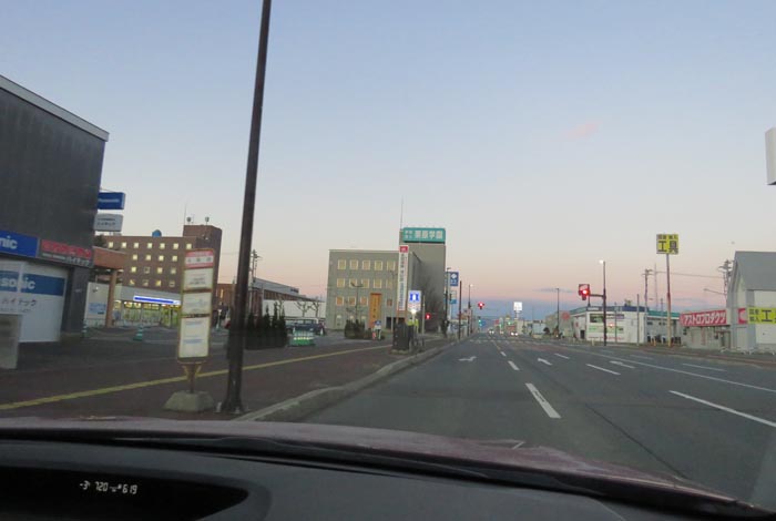 webnews�����̖k���^�Ή��ʂ�����_