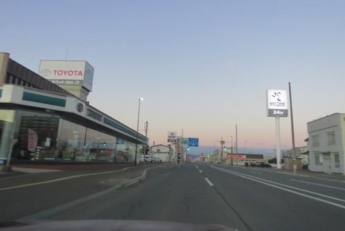 webnews�����̖k���^�k���g���y�b�g�O