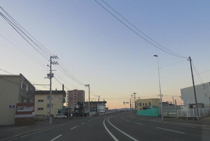 webnews�����̖k���^�����싴��O