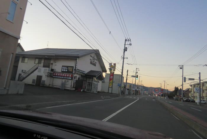 webnews�����̖k���^���ʂ�����_����