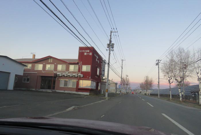 webnews�����̖k���^�r�W�l�X���ٛ����O