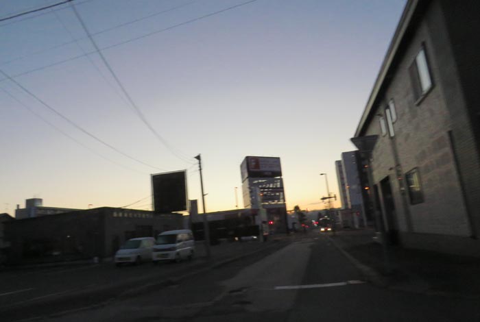 webnews�����̖k��