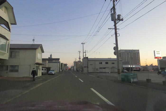 webnews�����̖k��